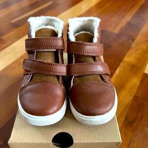 Toddler UGG Rennon II boot
